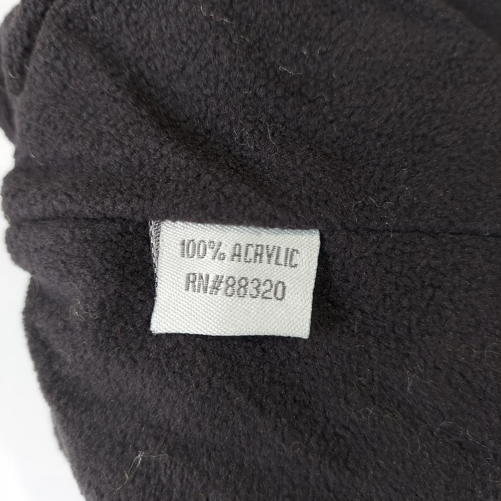 New Winter Thick Knit Beanie Hat Women Mustard Camel Soft Warm Lined Winter Hat